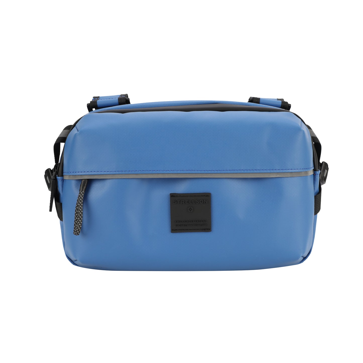 Umhängetasche Hipbag Phil 4010003302 von Strellson