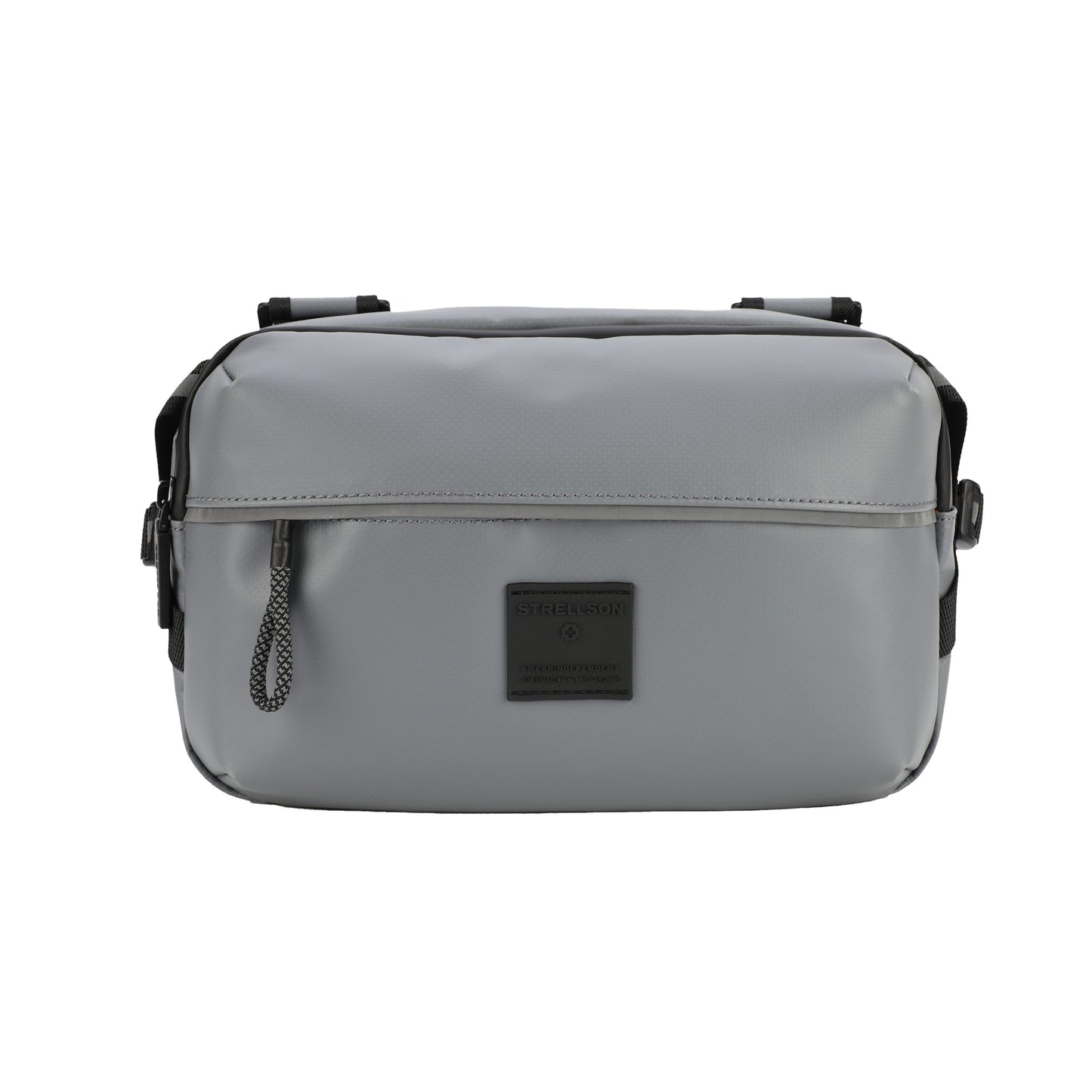 Umhängetasche Hipbag Phil 4010003302 von Strellson