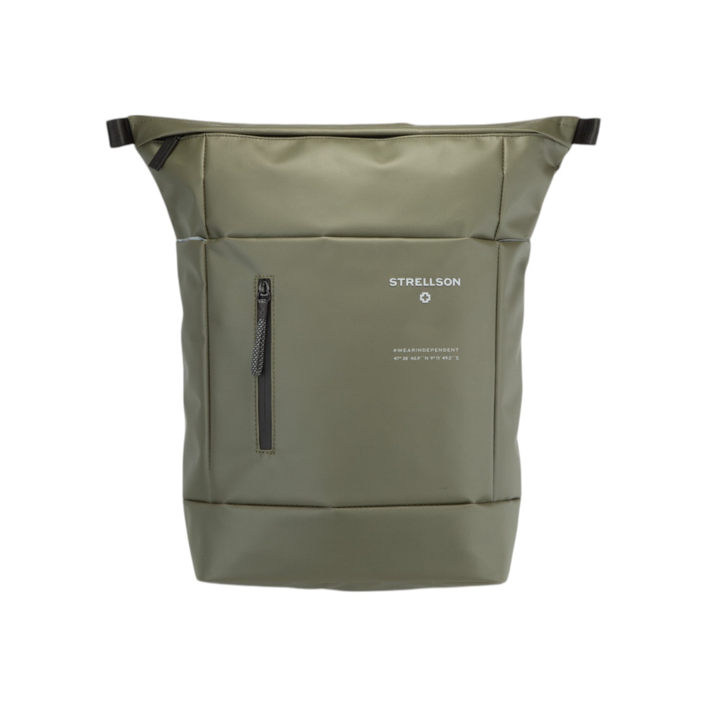Rucksack Sebastian 4010003341 von Strellson