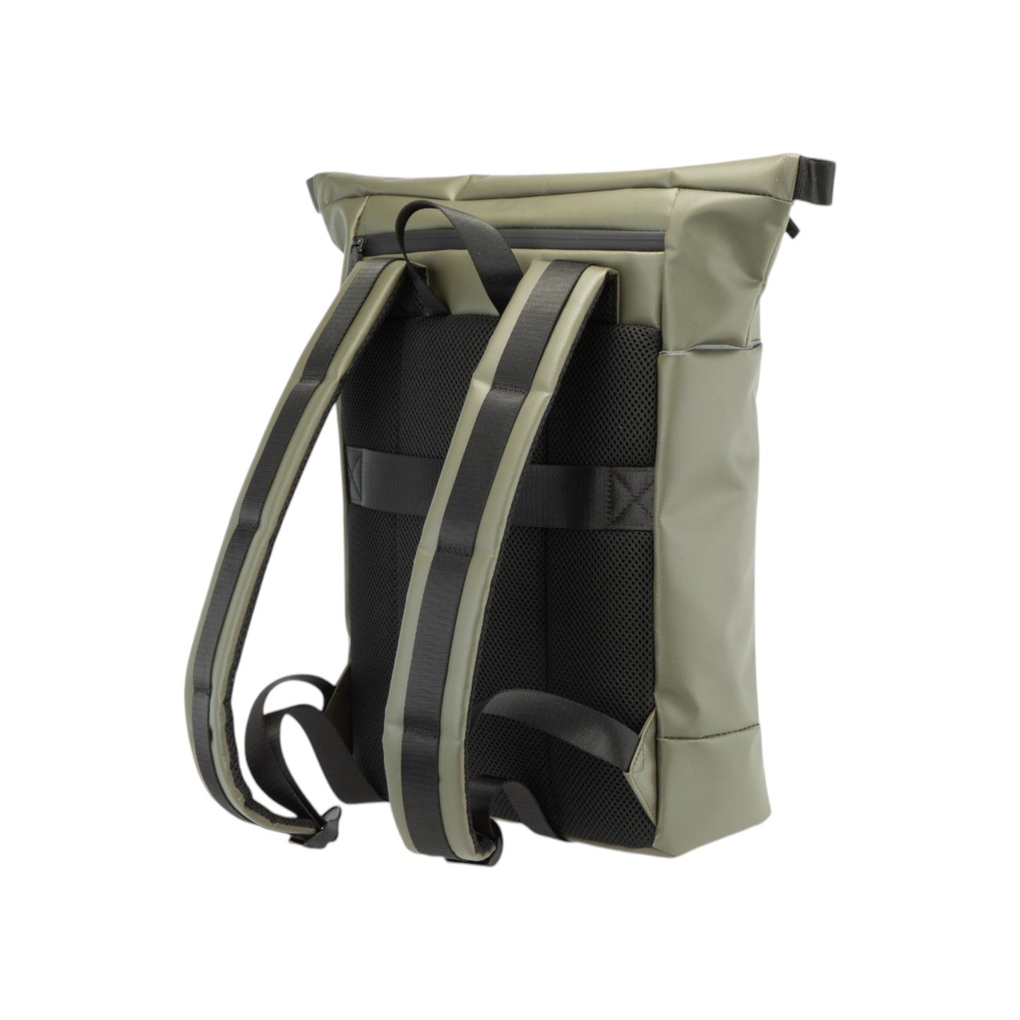 Rucksack Sebastian 4010003341 von Strellson