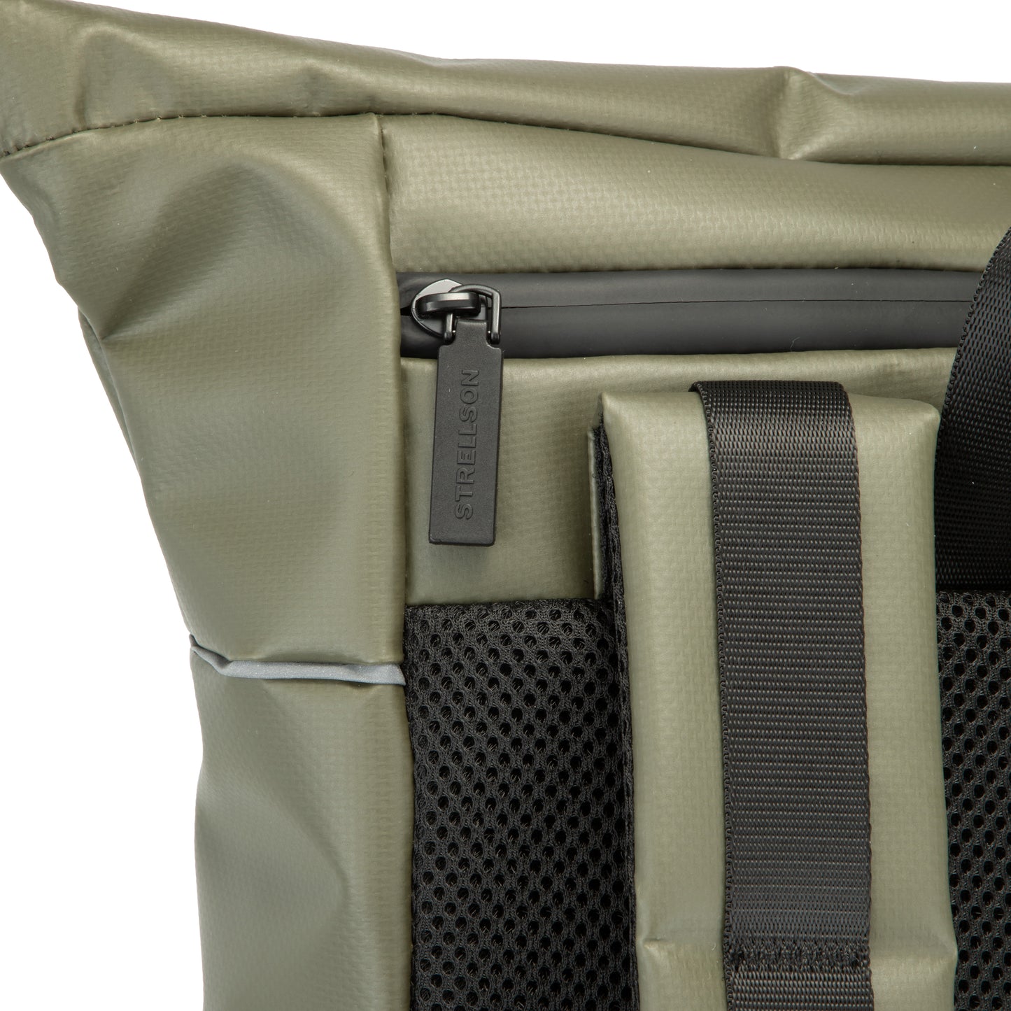 Rucksack Sebastian 4010003341 von Strellson