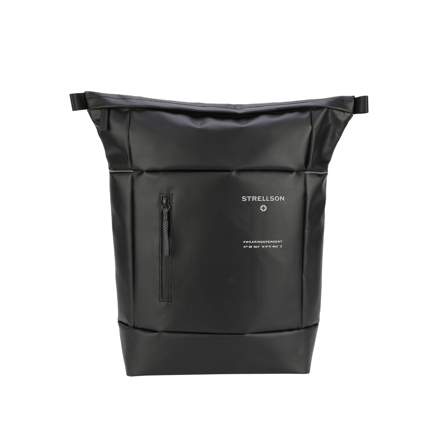 Rucksack Sebastian 4010003341 von Strellson