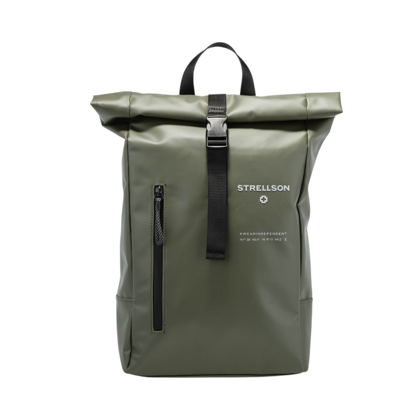 Rucksack Eddie 4010003342 von Strellson
