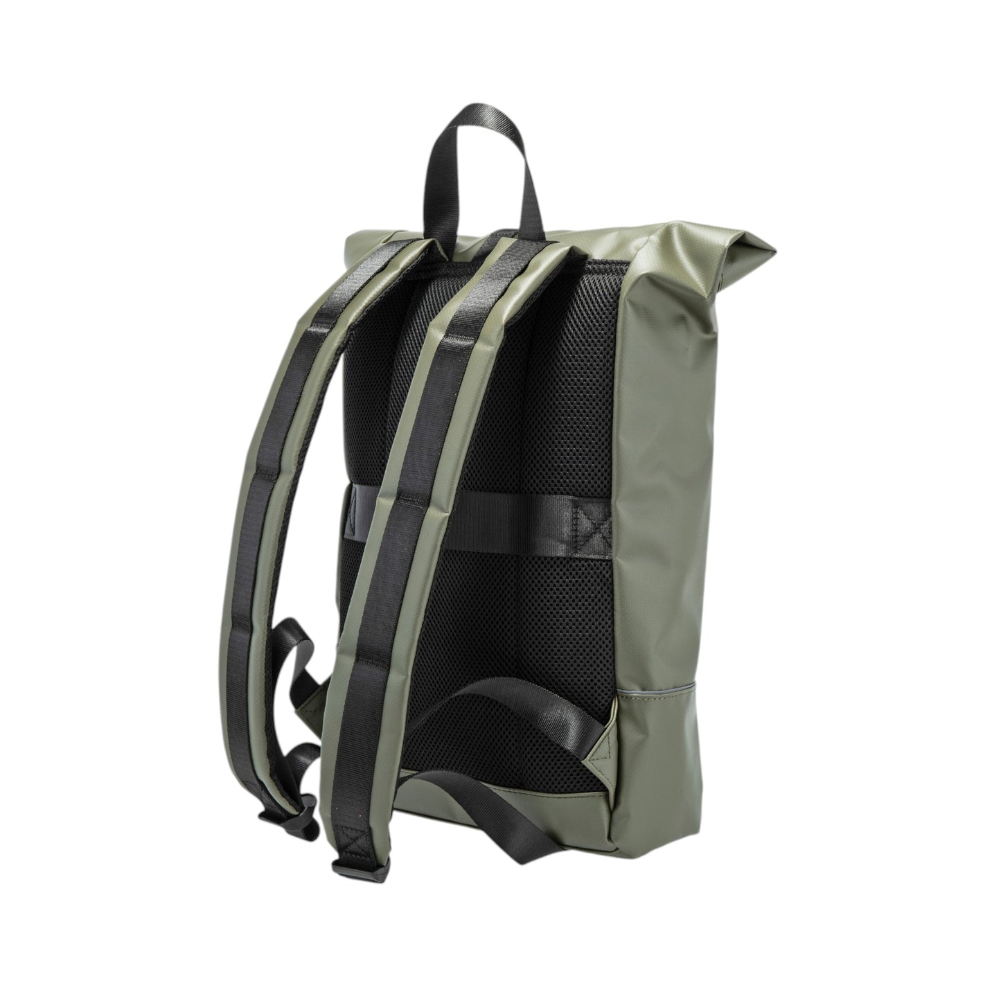 Rucksack Eddie 4010003342 von Strellson