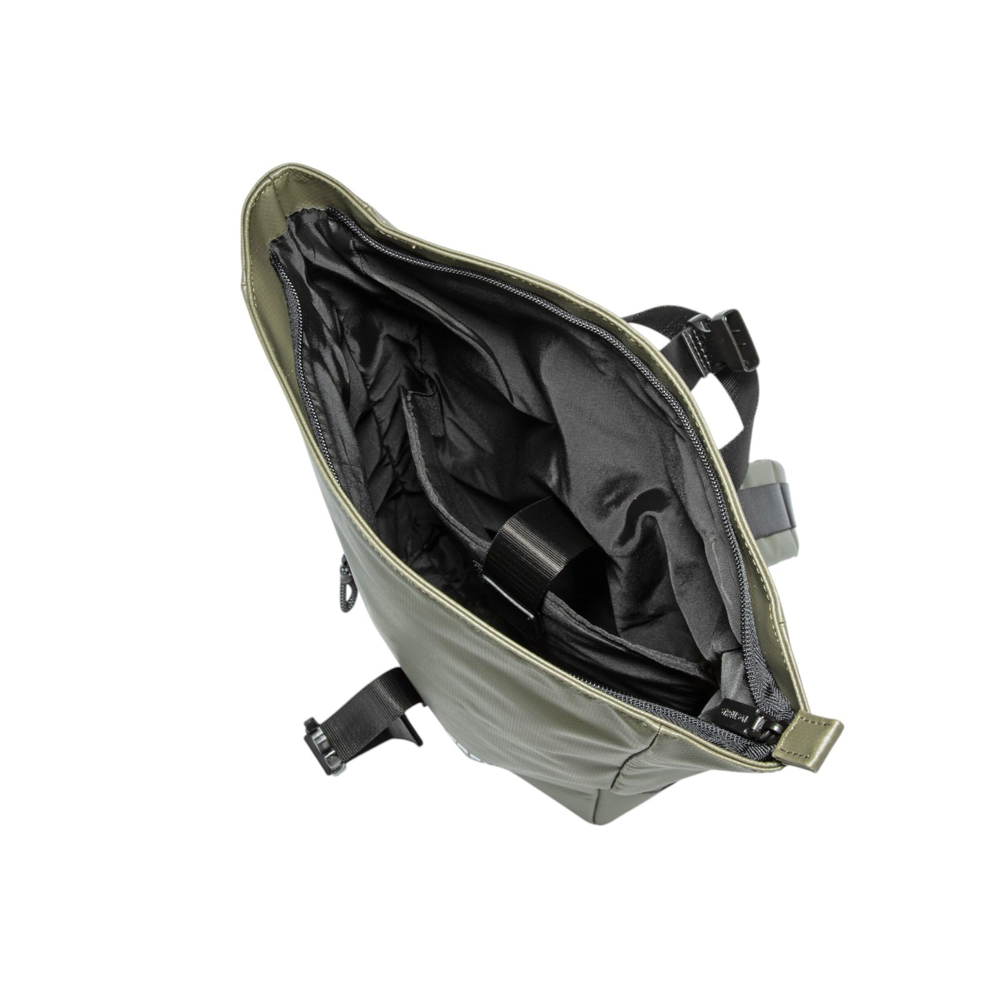 Rucksack Eddie 4010003342 von Strellson