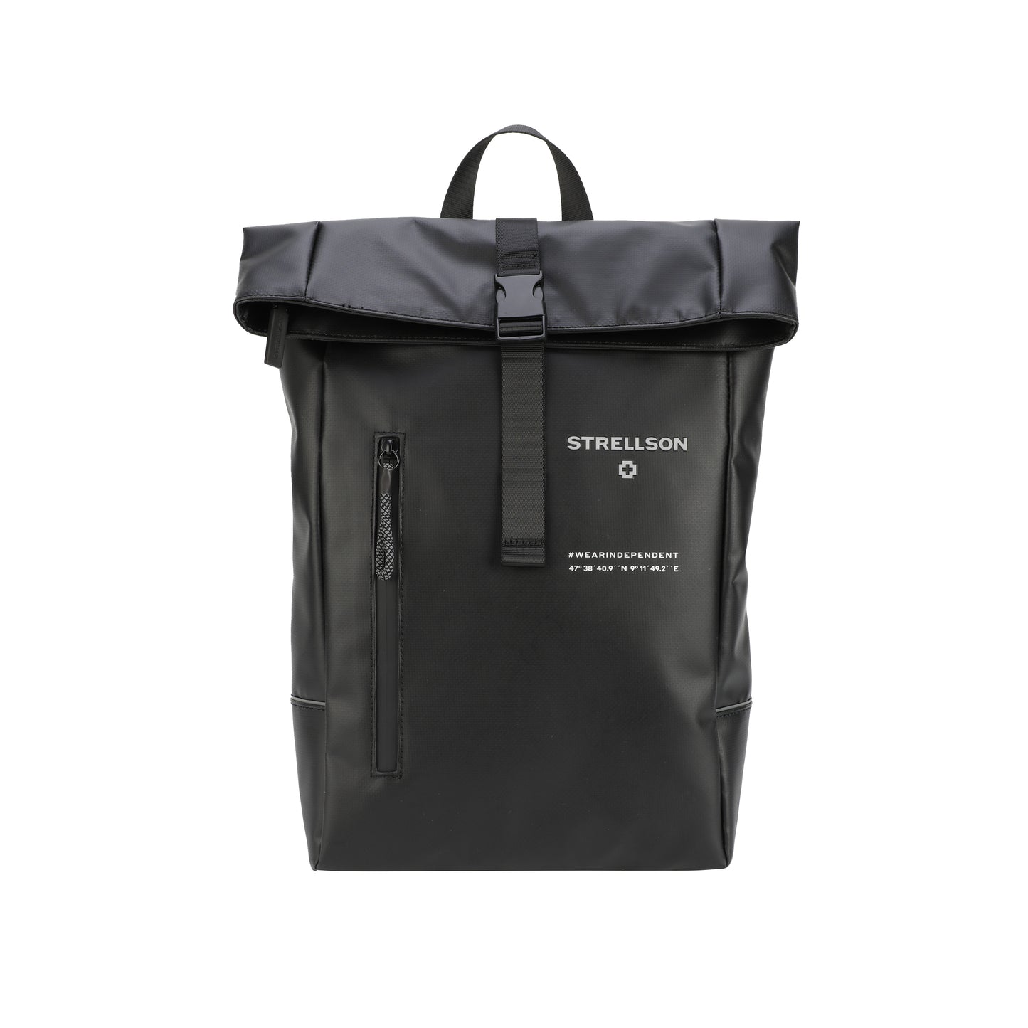 Rucksack Eddie 4010003342 von Strellson