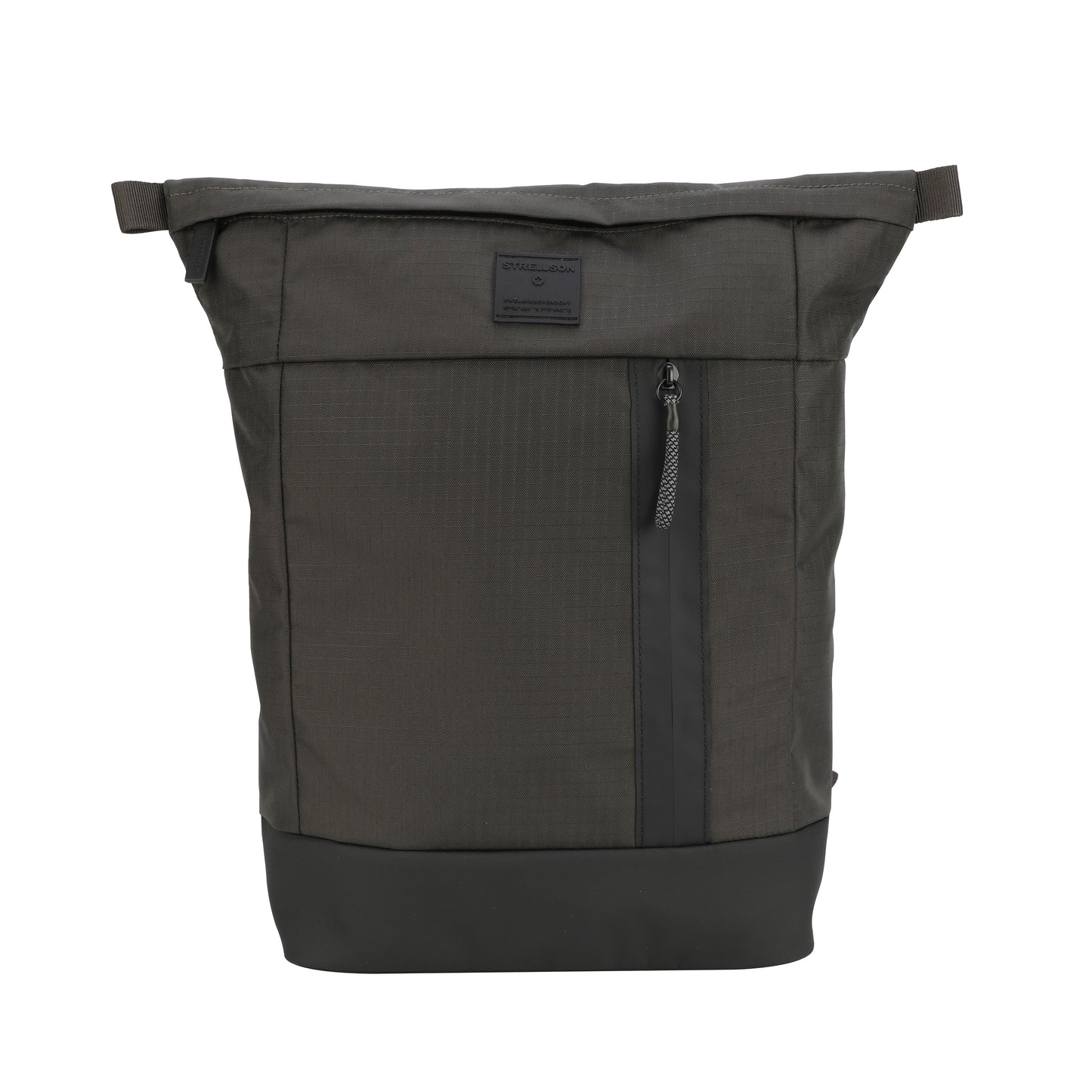Rucksack Sebastian 4010003346 von Strellson