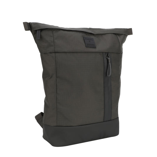 Rucksack Sebastian 4010003346 von Strellson