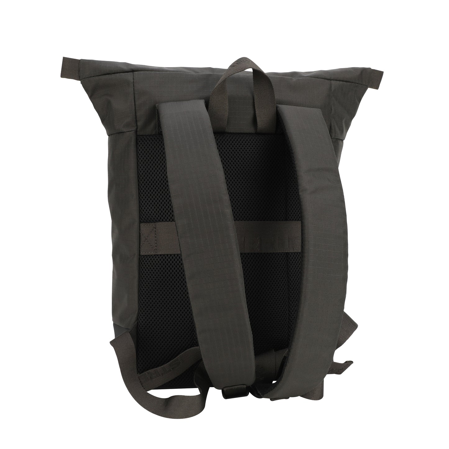 Rucksack Sebastian 4010003346 von Strellson