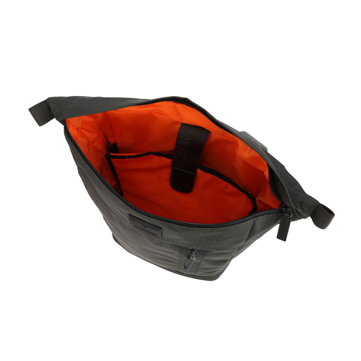 Rucksack Sebastian 4010003346 von Strellson