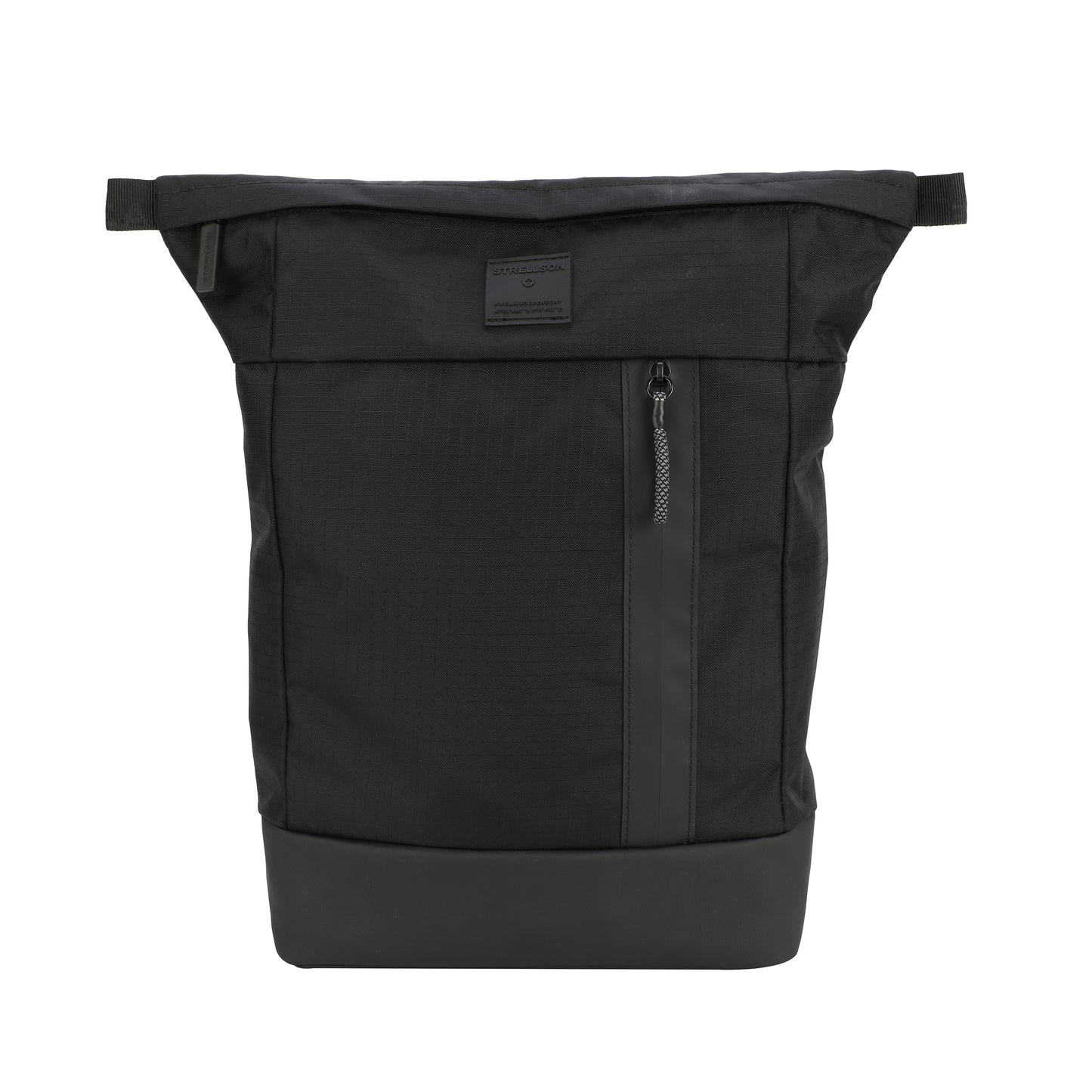 Rucksack Sebastian 4010003346 von Strellson