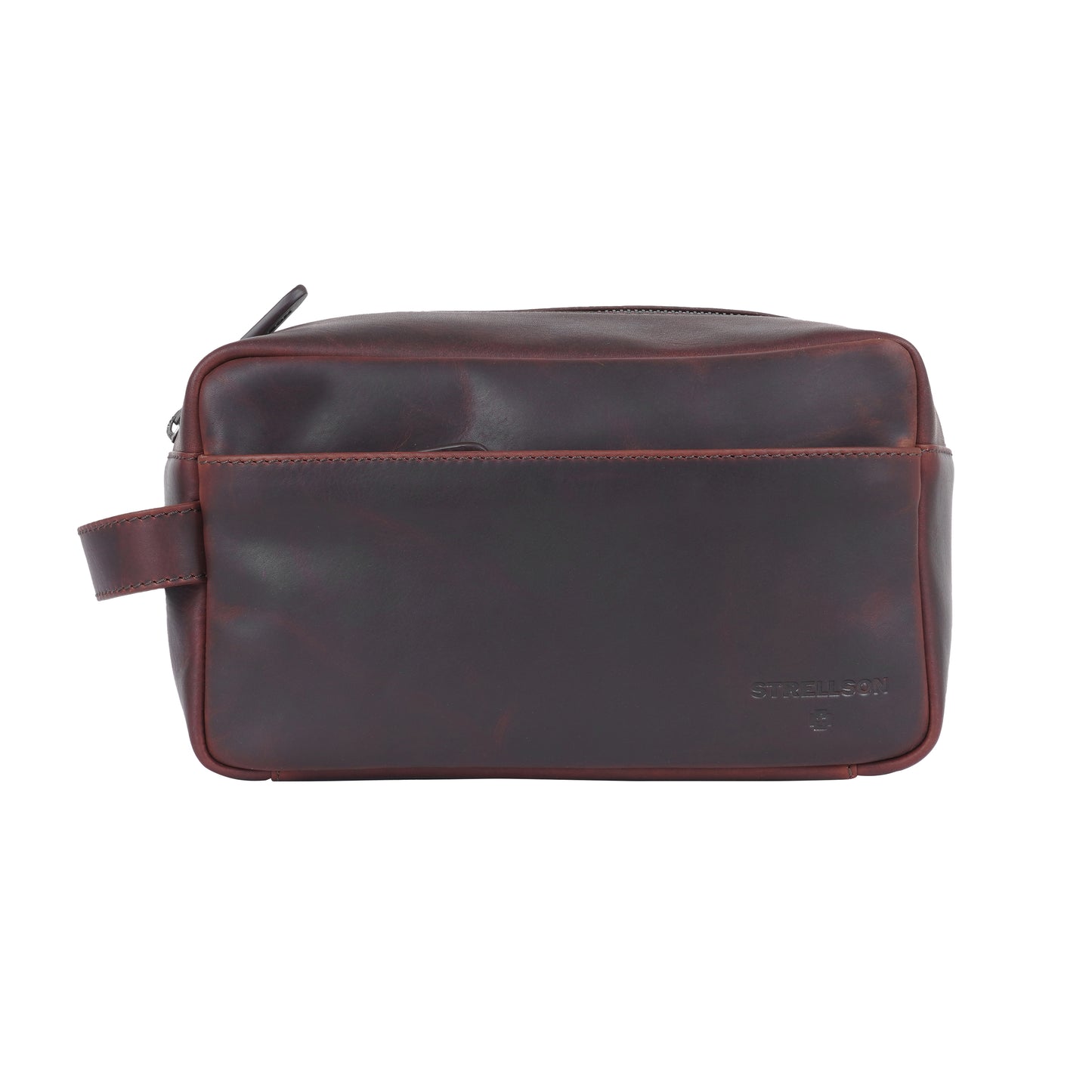 Waschbeutel Dick 4010003357 von Strellson