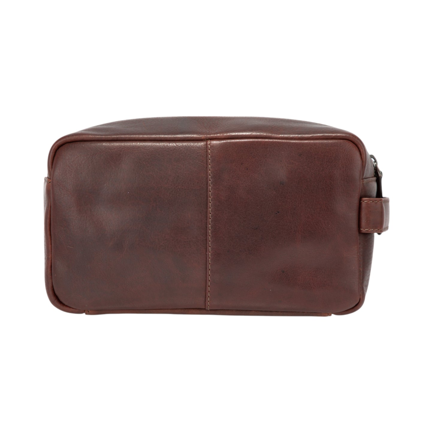Waschbeutel Dick 4010003357 von Strellson