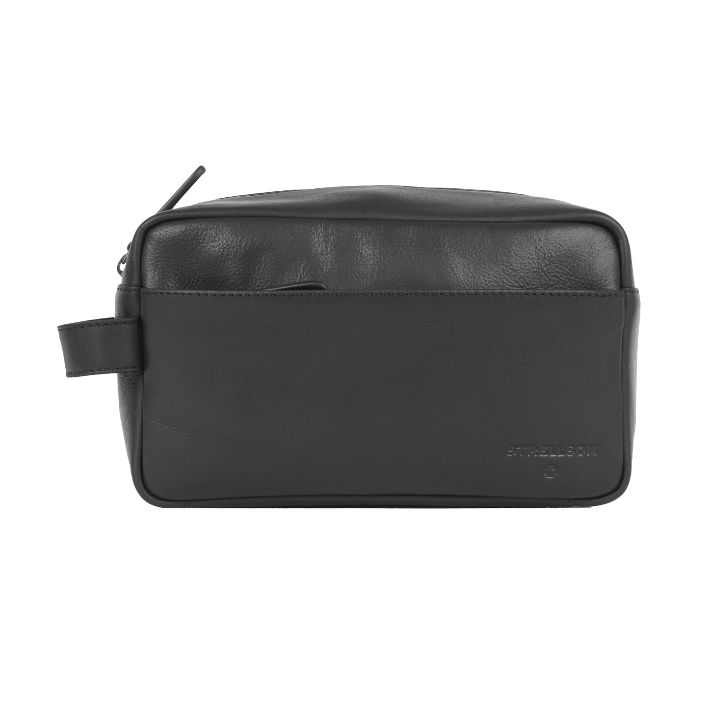 Waschbeutel Dick 4010003357 von Strellson