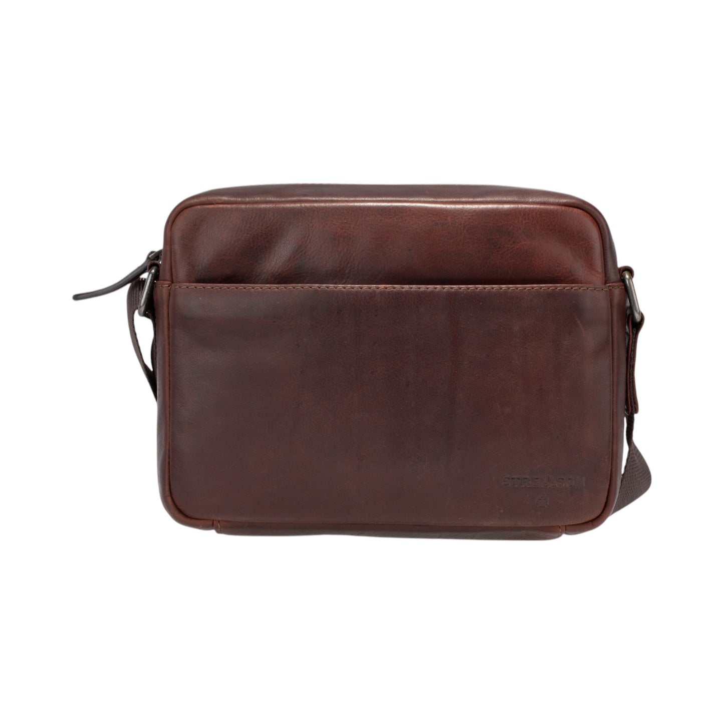 Schultertasche Dean 4010003358 von Strellson