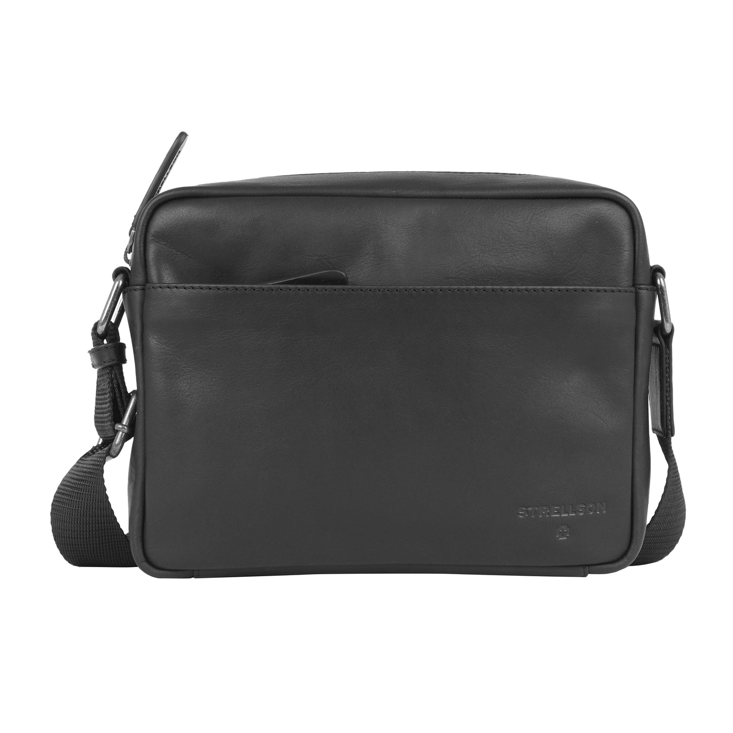 Schultertasche Dean 4010003358 von Strellson