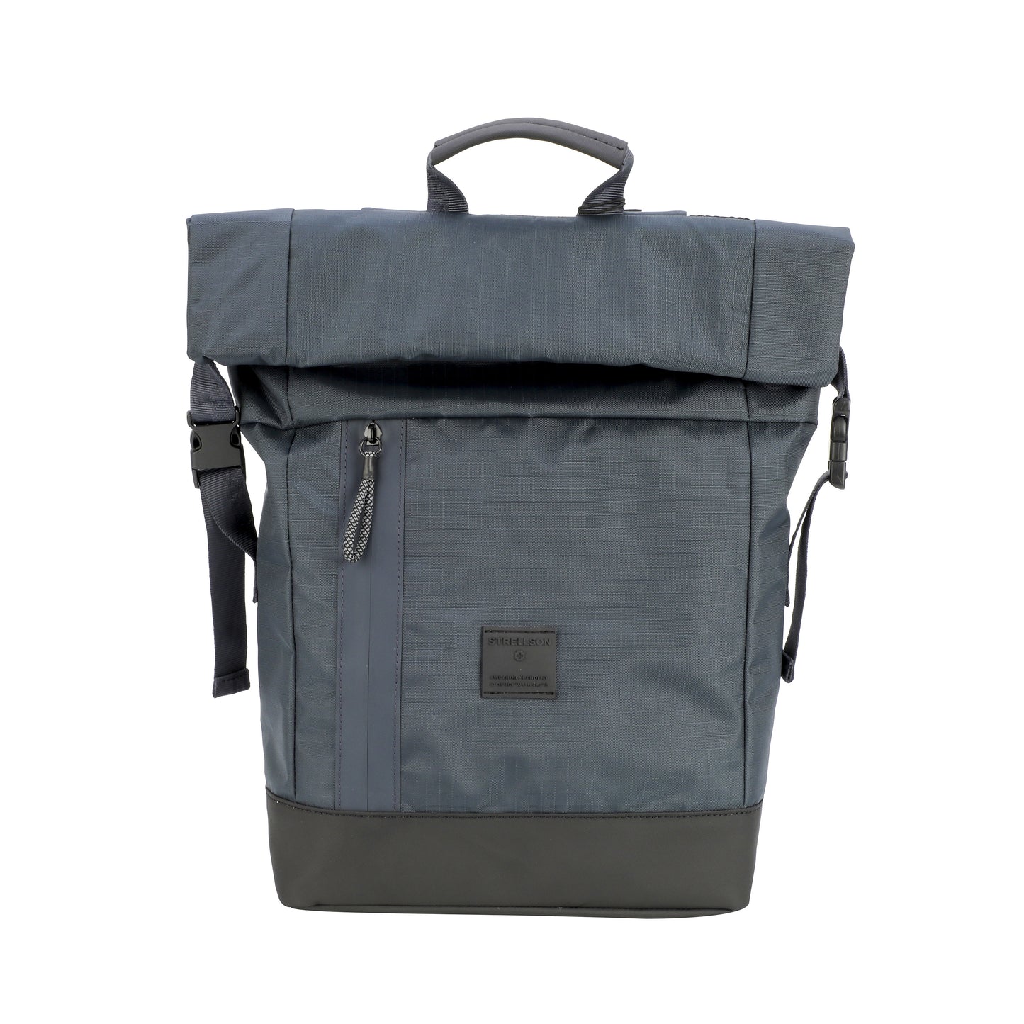 Rucksack Magnus 4010003360 von Strellson