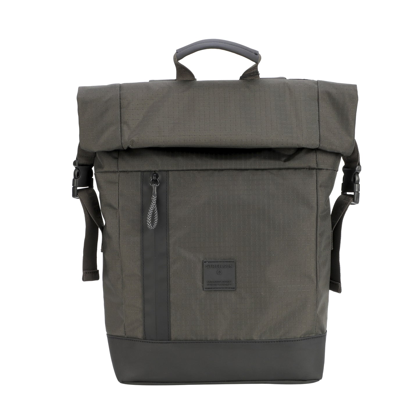 Rucksack Magnus 4010003360 von Strellson