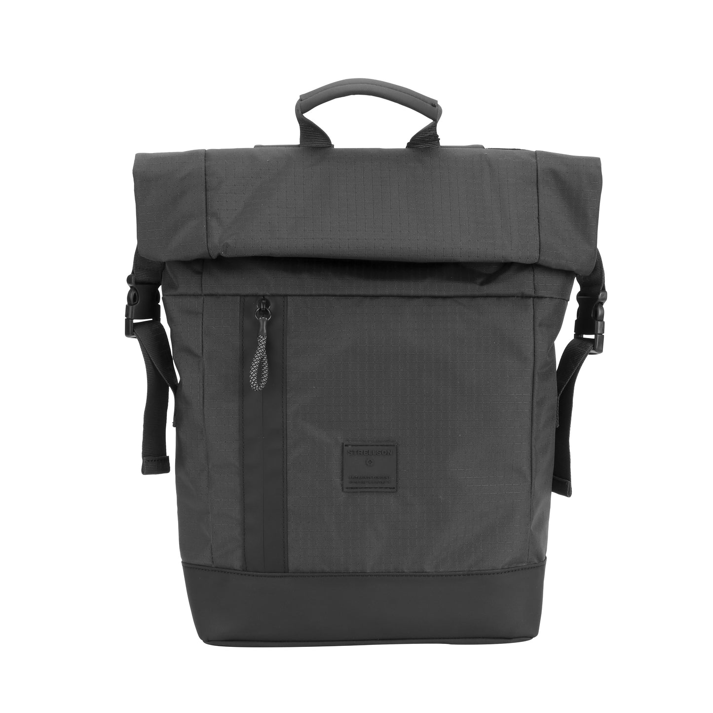Rucksack Magnus 4010003360 von Strellson