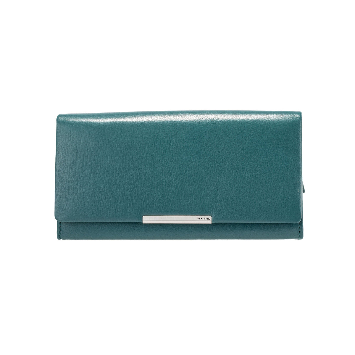Damenbörse Belg Diedburg 4060001414 von Maitre - Laure Green
