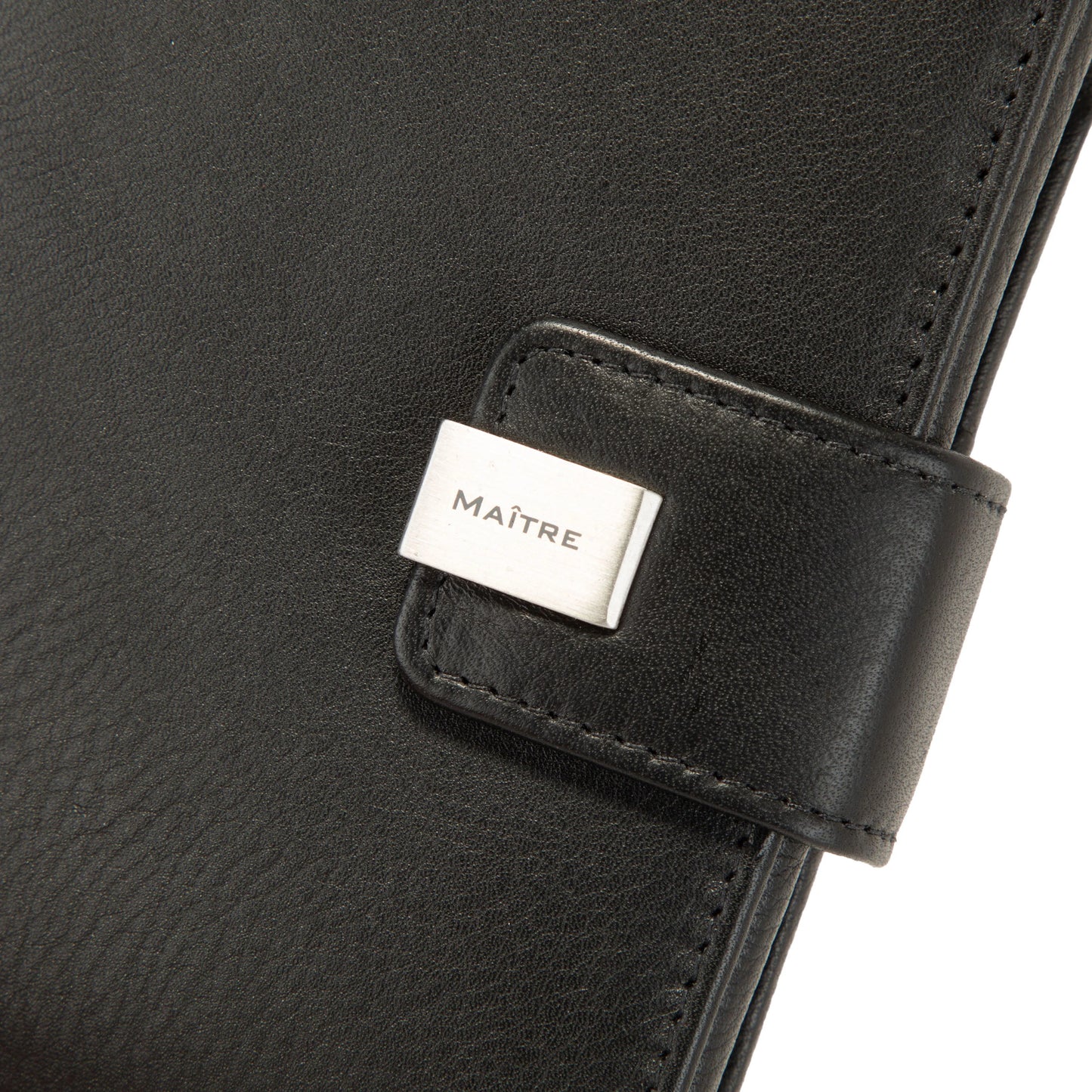 Geldbörse Ilena Dawina 4060001581 von Maitre - Laure Green