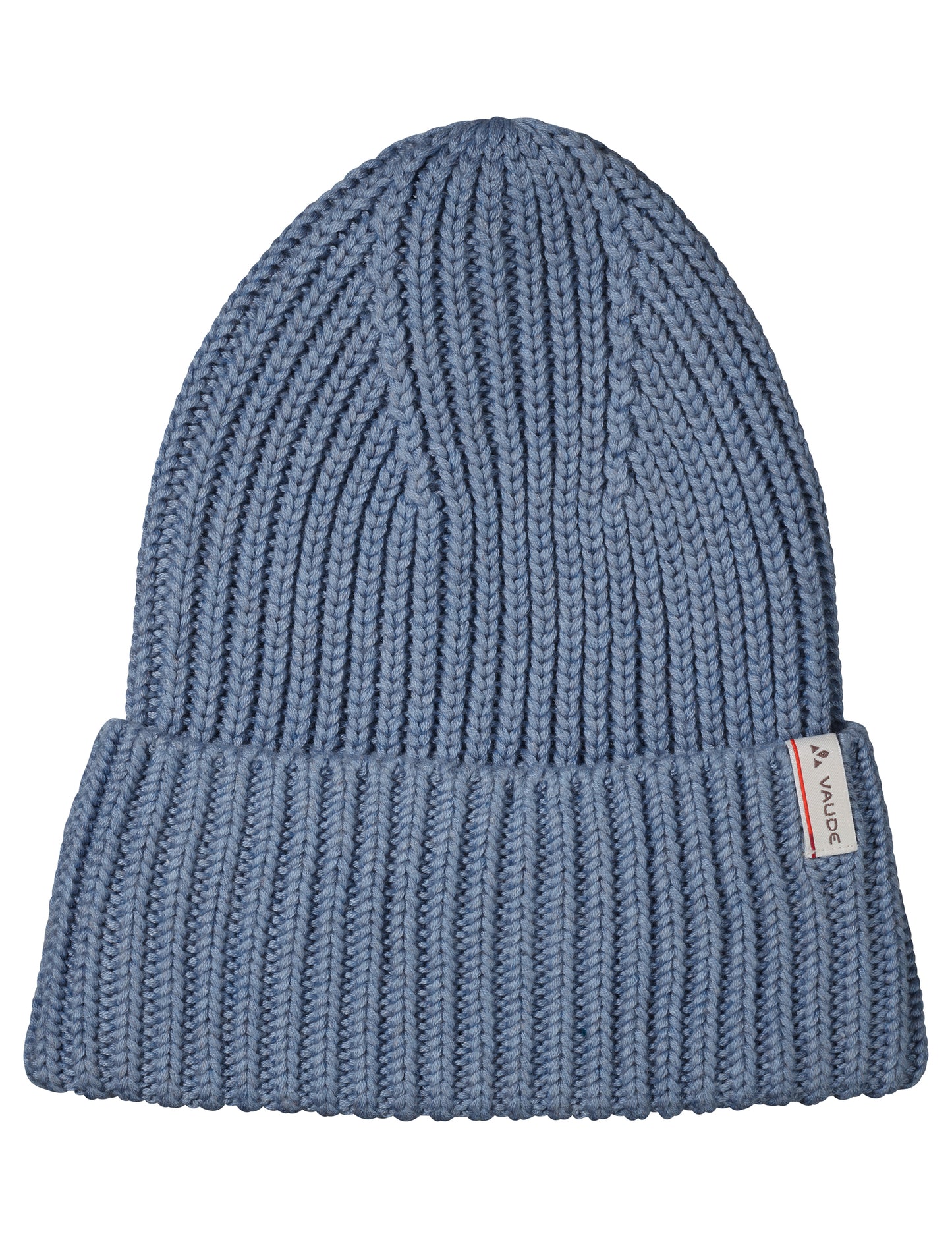 Moena Beanie II Mütze 43003 von Vaude