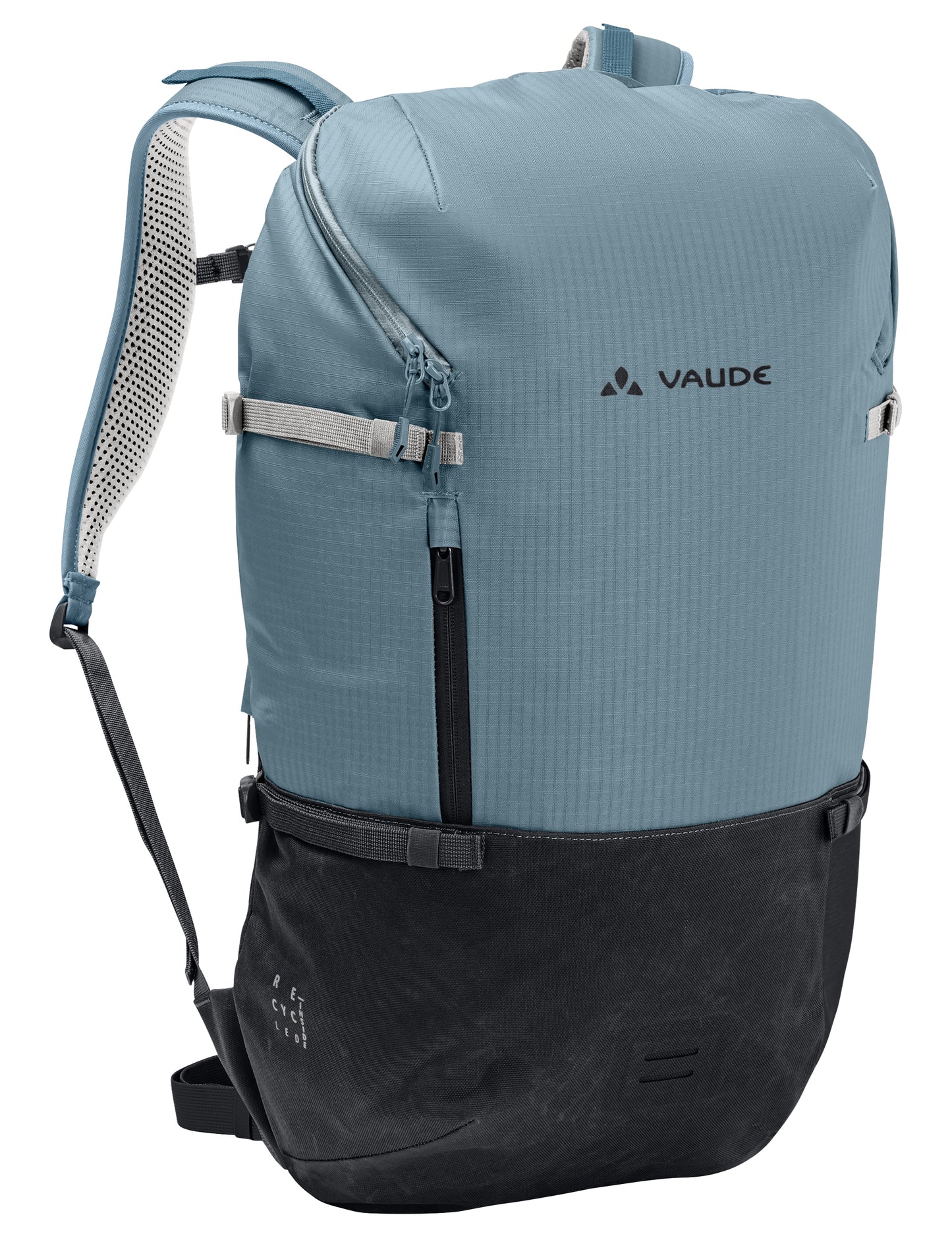 CityGo 30 II Stadtrucksack 45514 von Vaude