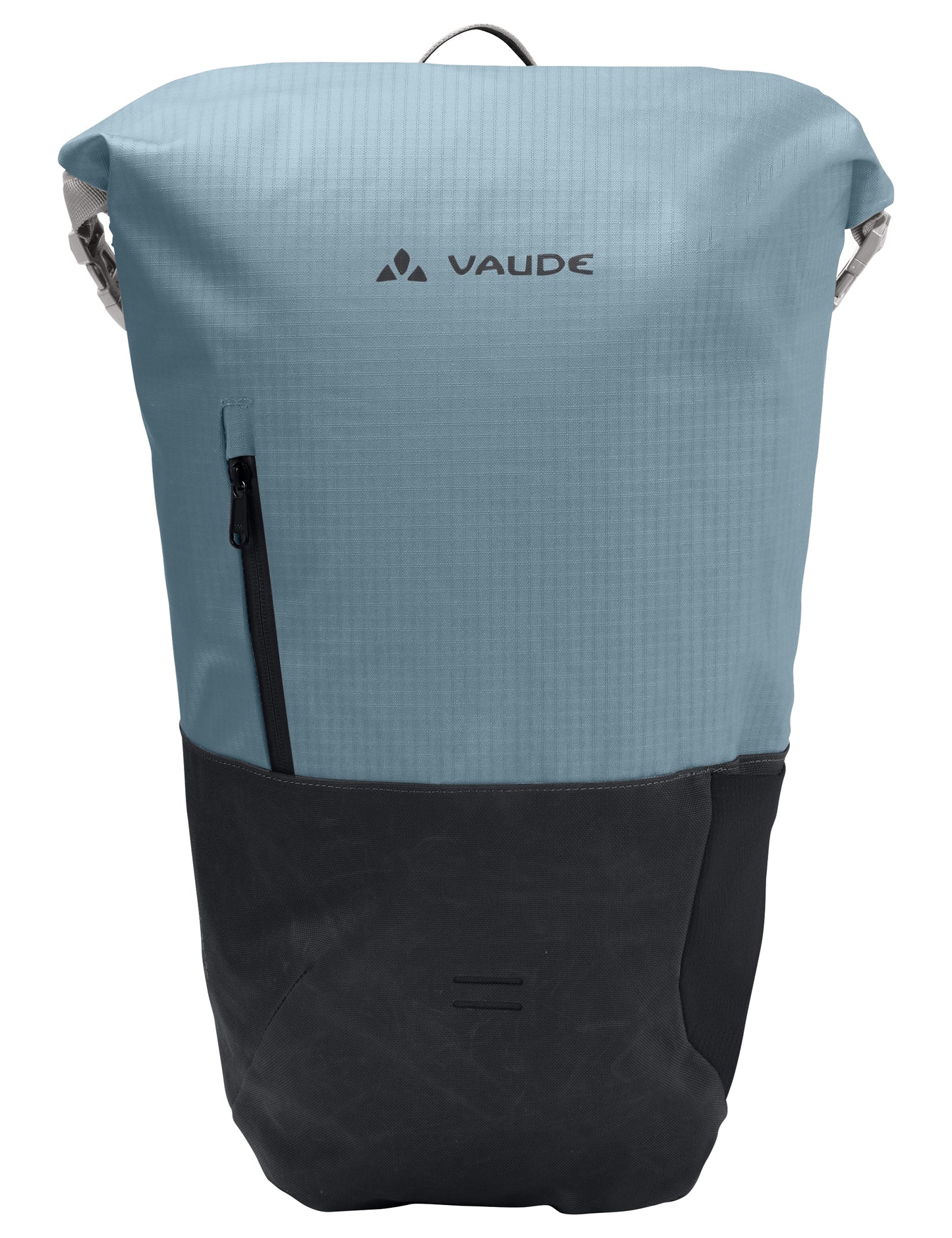 CityGo 18 Rucksack 45515 von VAUDE