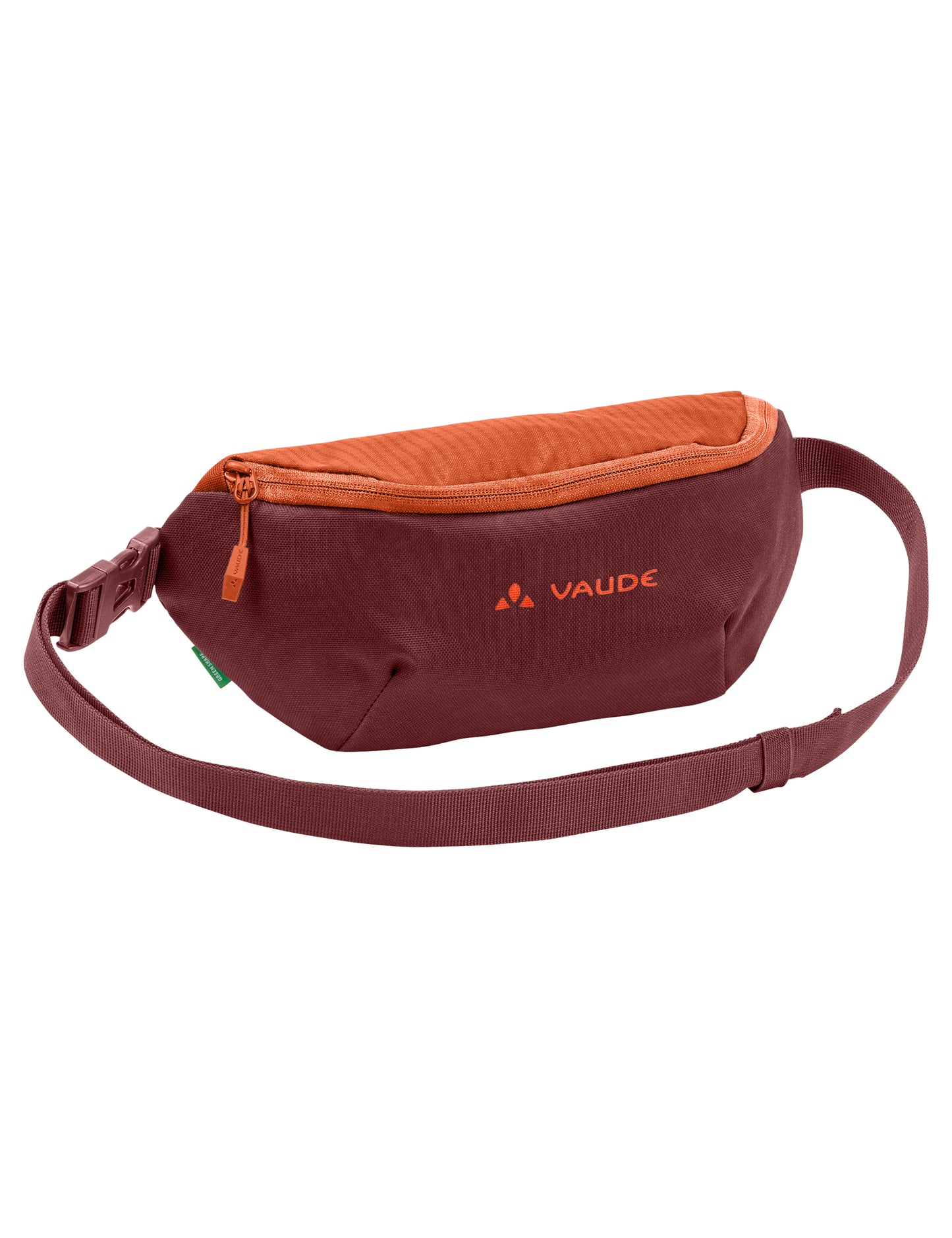 CityMove Gürteltasche 45516 von Vaude