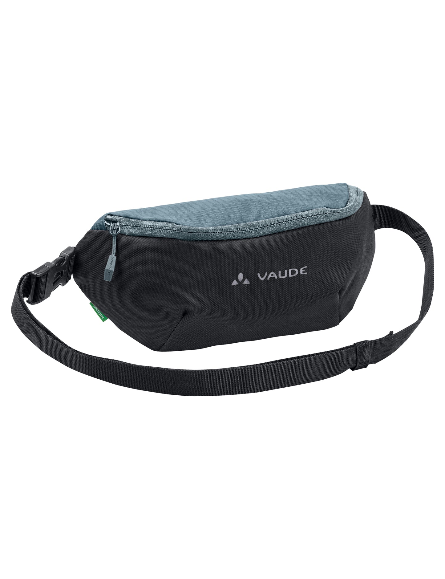 CityMove Gürteltasche 45516 von Vaude