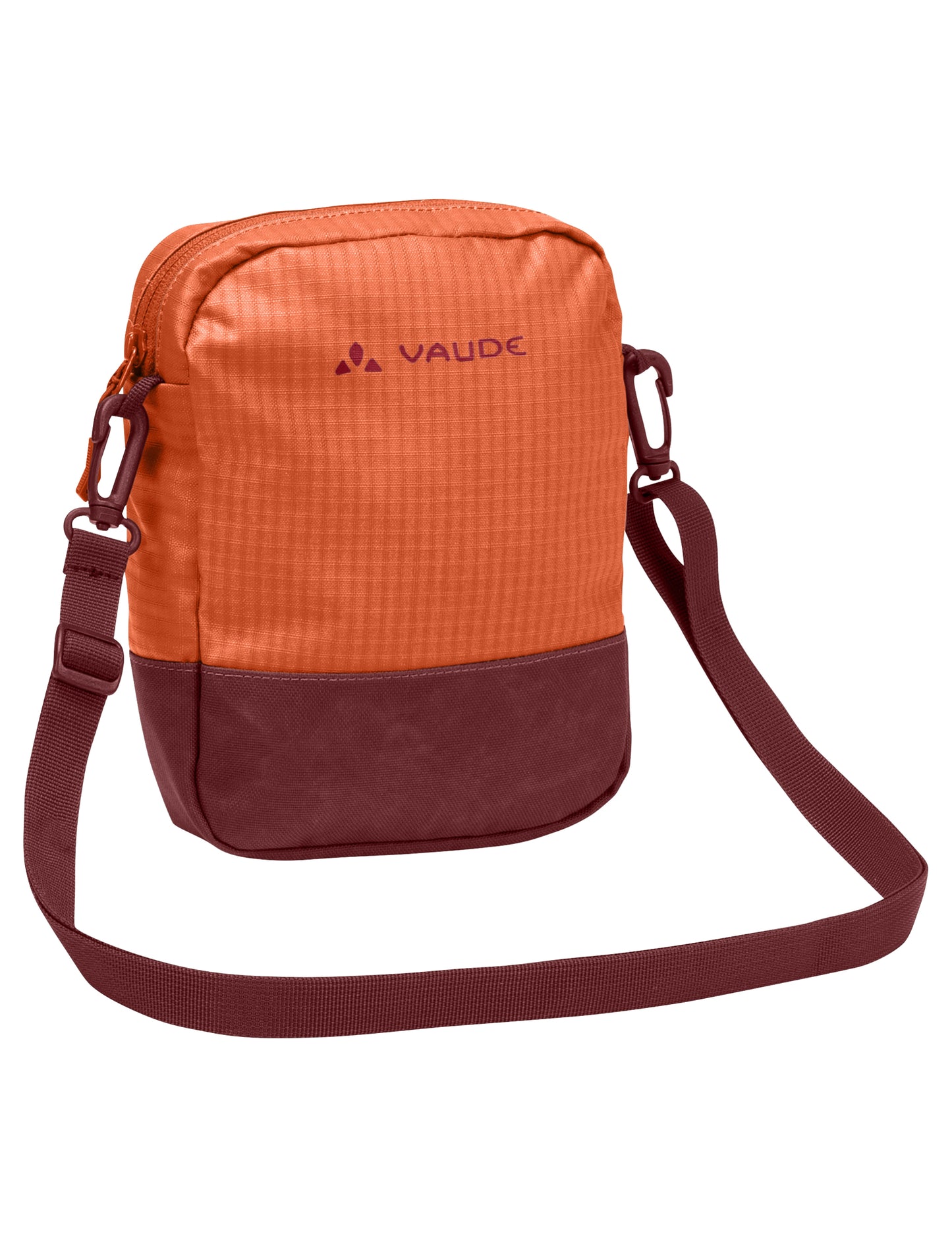 CityBen Schultertasche 45517 von VAUDE