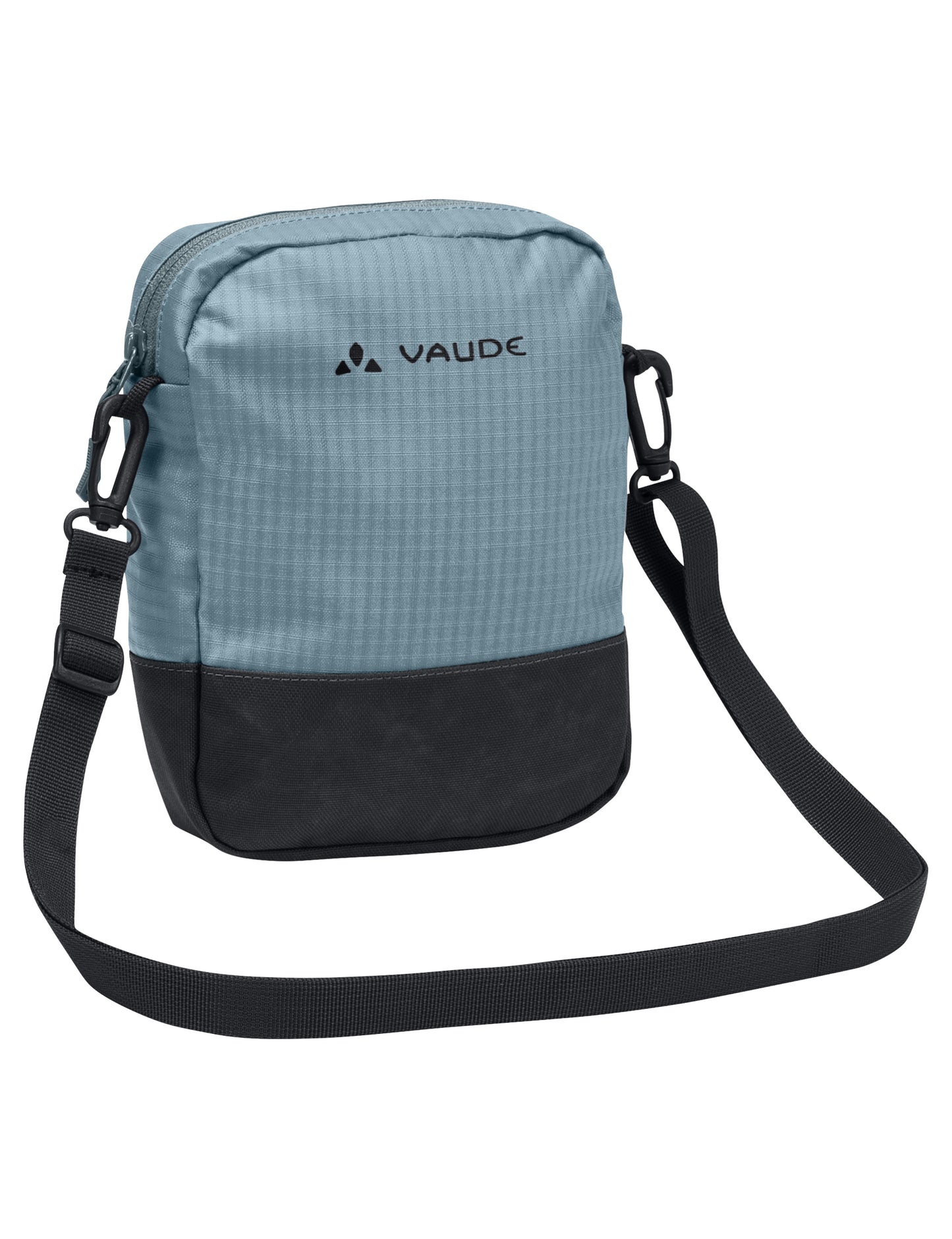 CityBen Schultertasche 45517 von VAUDE