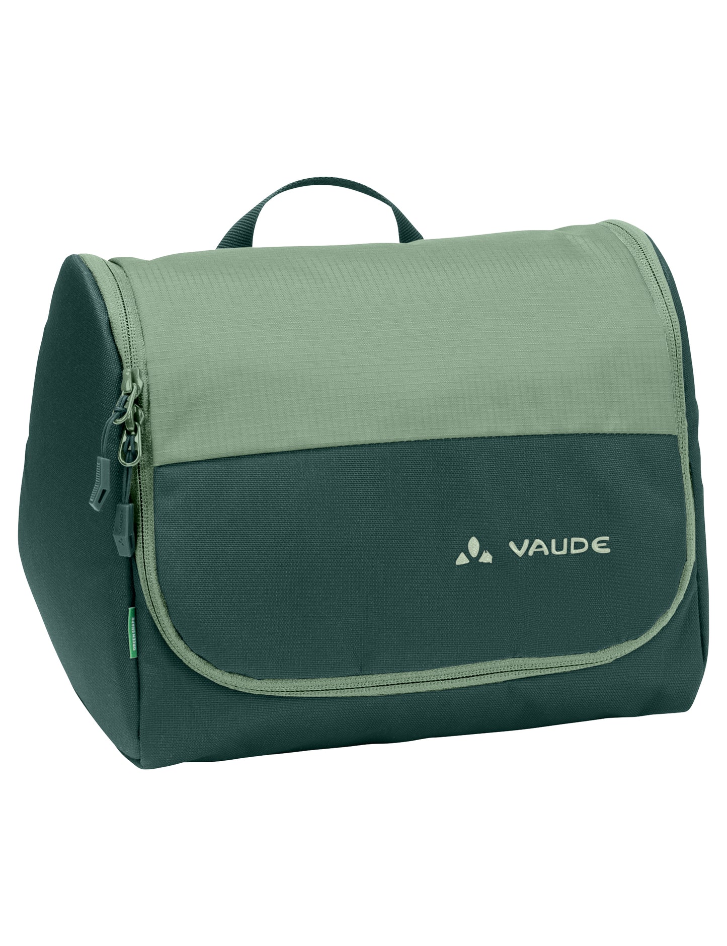 WegaWash Kulturbeutel 45524 von VAUDE