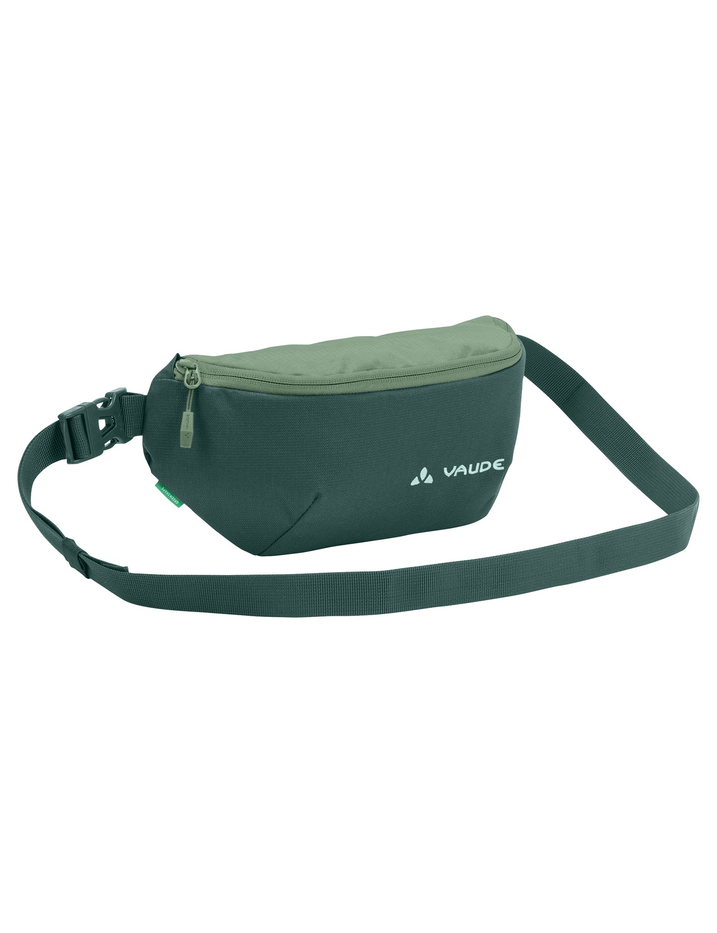WegaMove Gürteltasche 45525 von VAUDE