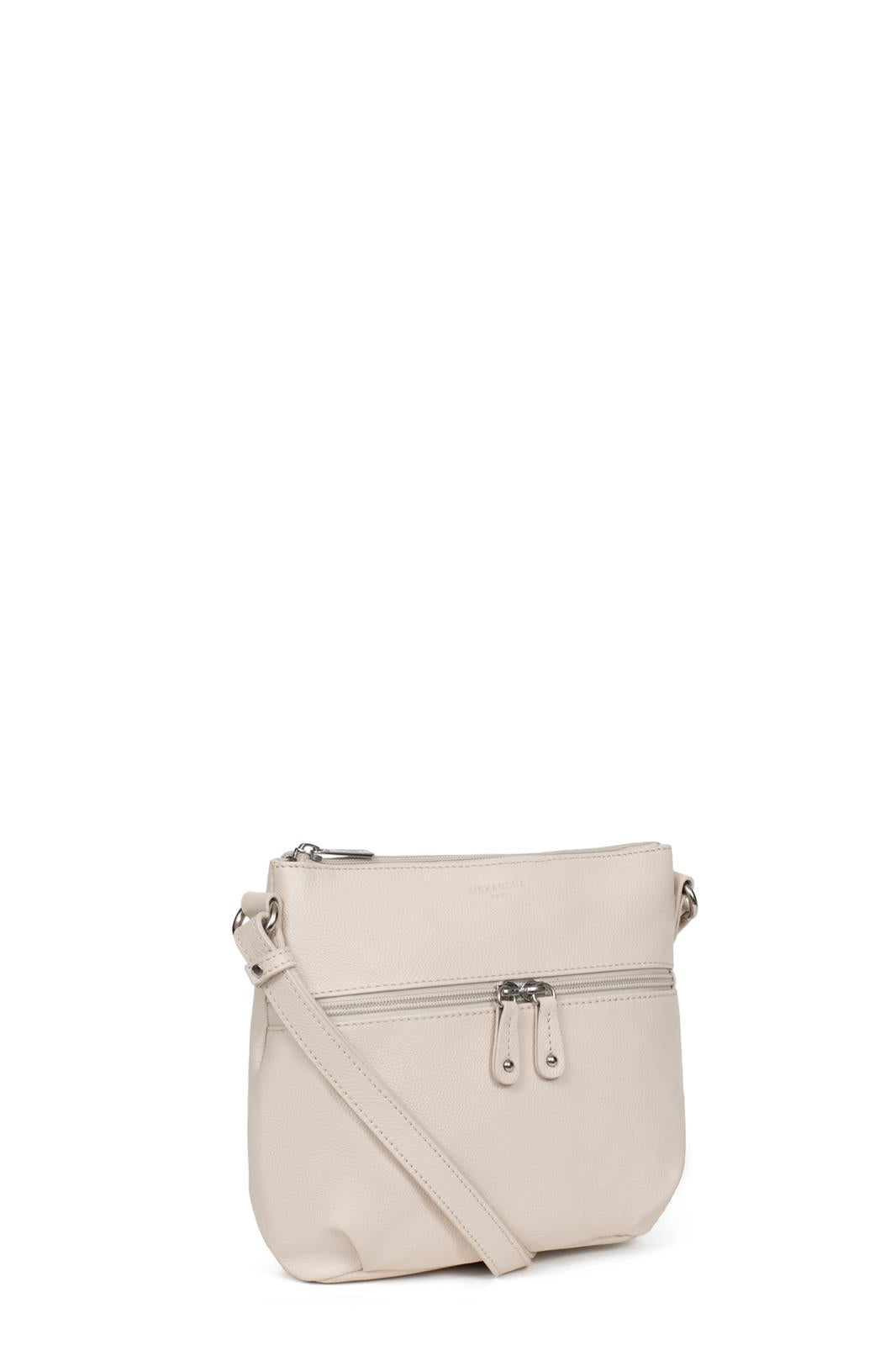 Umhängetasche 466568 von Hexagona