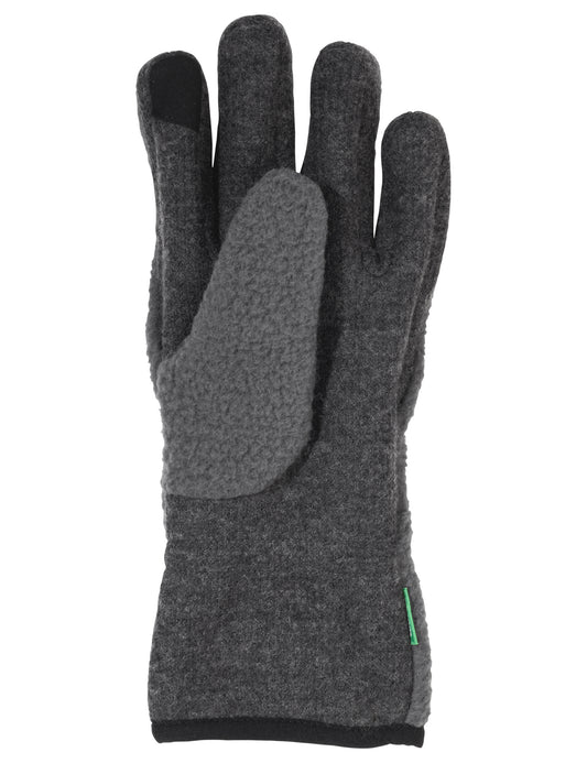 Wo Tinshan V Handschuhe 47994 von Vaude