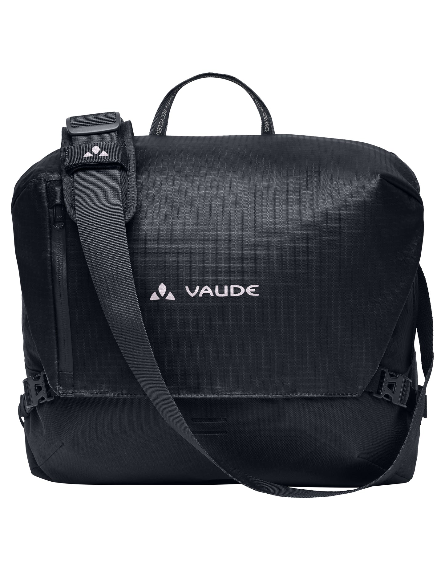 CityMessenger Schultertasche 48028 von Vaude