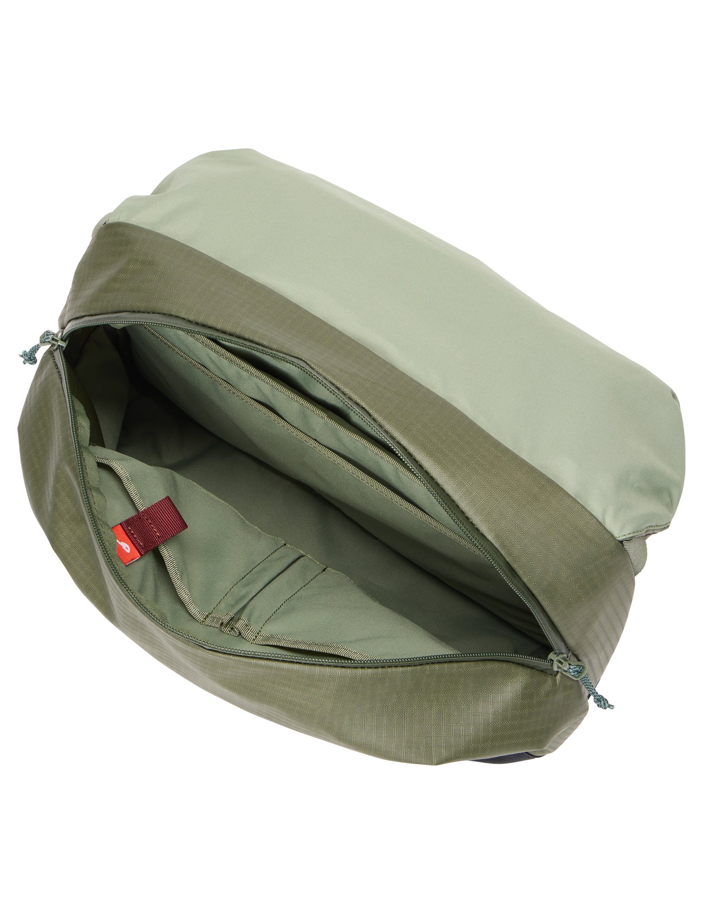CityMessenger Schultertasche 48028 von Vaude