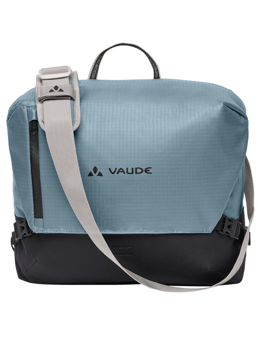 CityMessenger Schultertasche 48028 von Vaude