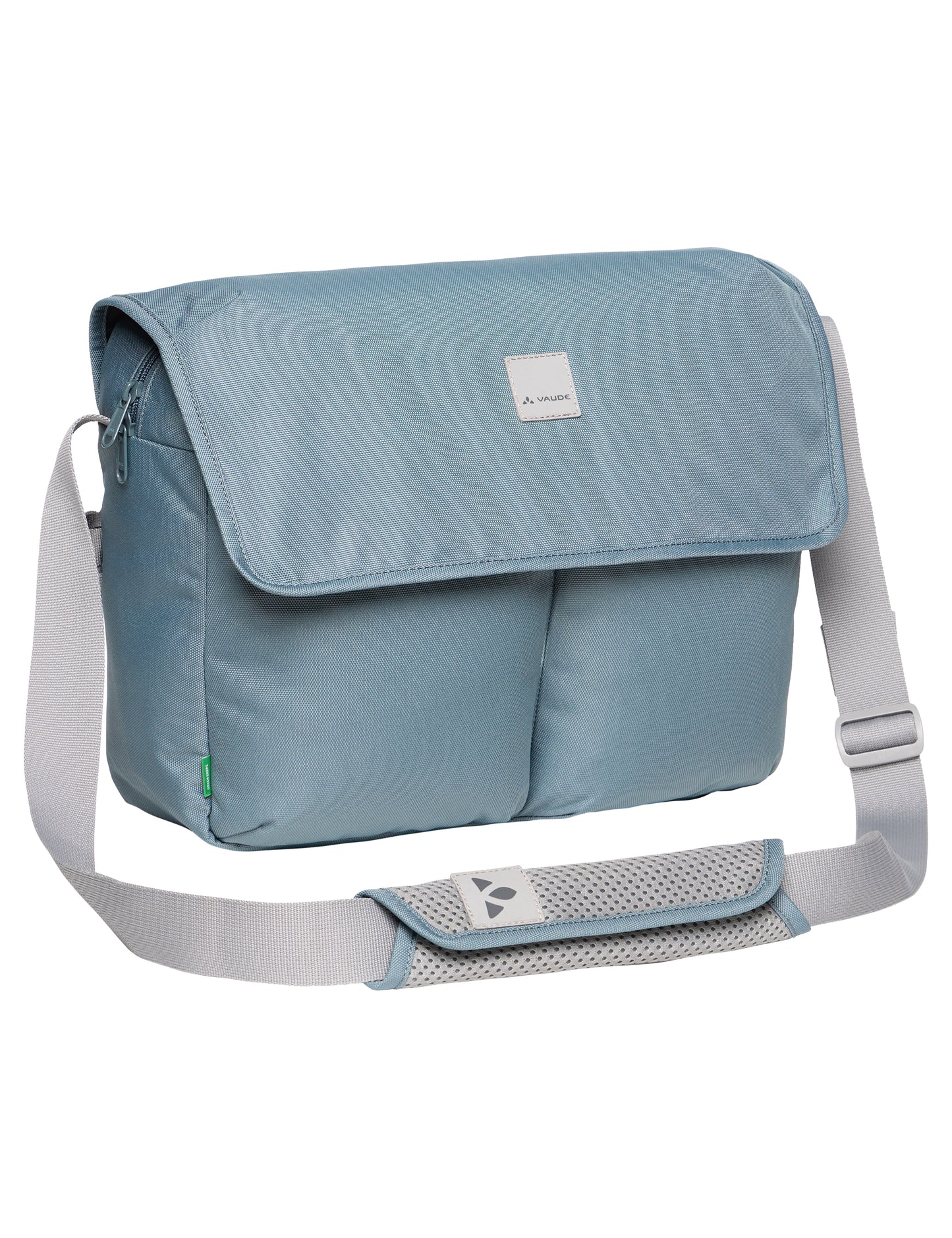 Coreway Messenger 13 Businesstasche 48087 von Vaude