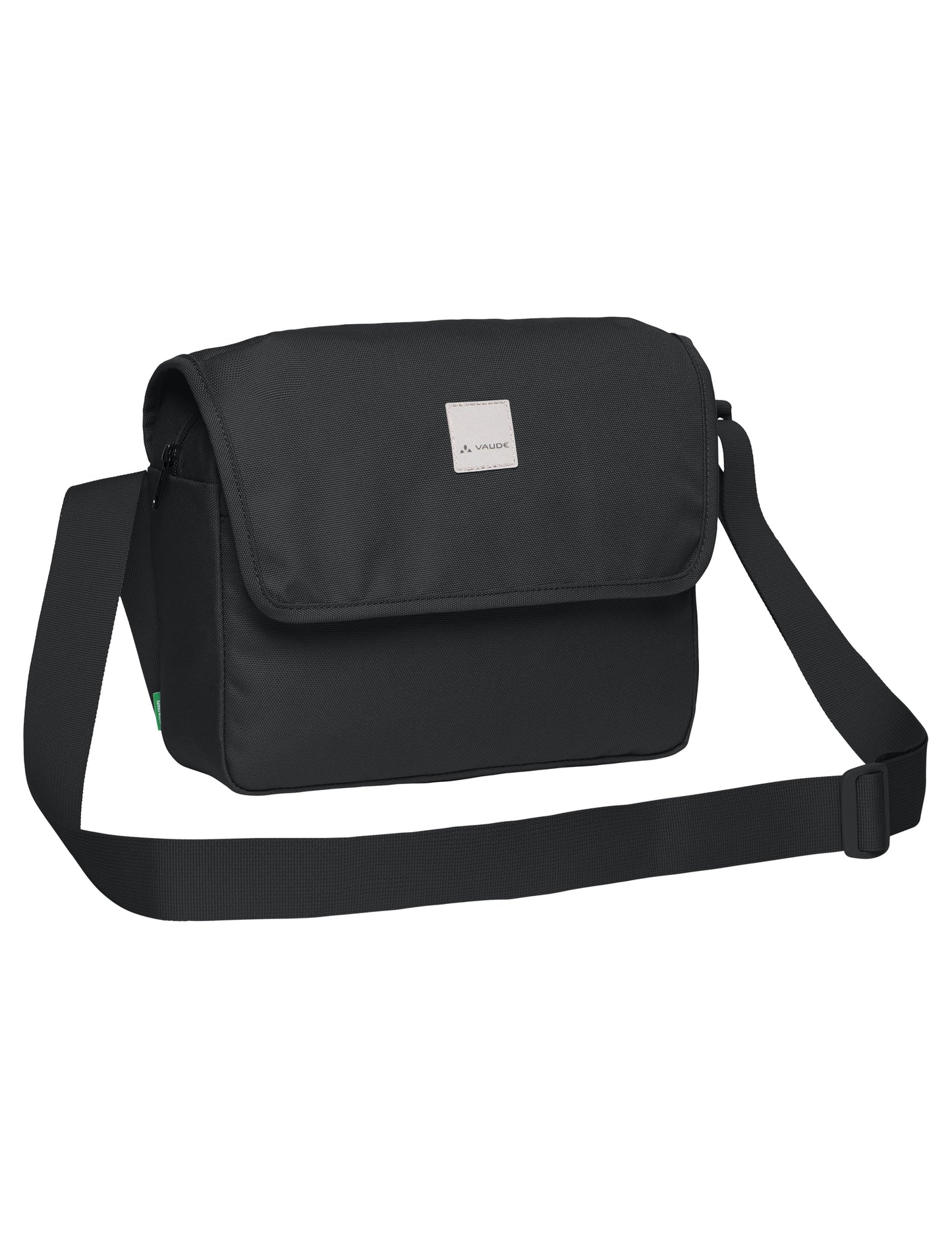 Coreway Messenger 6 Businesstasche 48088 von Vaude - Laure Green