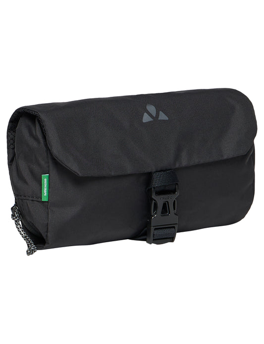 WashBag S Kulturbeutel 48090 von Vaude - Laure Green