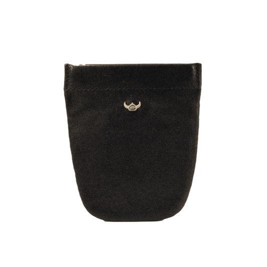 Colorado 5006v0 RV-Schlüsseletui von Golden Head