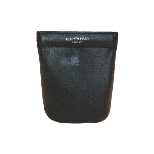 Polo 5006v0 Schlüsseletui von Golden Head