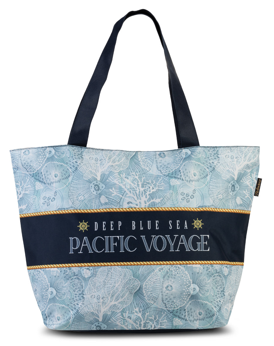Badetasche 50442 von Fabrizio