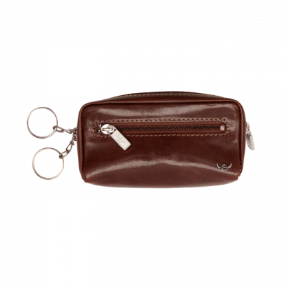 Colorado 5068v0 RV-Schlüsseletui von Golden Head