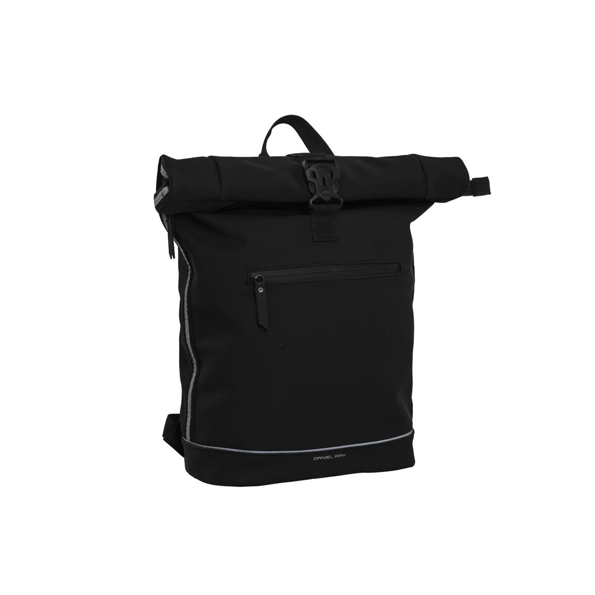 Fahrrad Rucksack Mount Isa DRS25.1616 von Daniel Ray