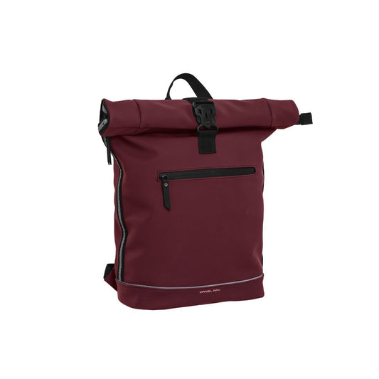 Fahrrad Rucksack Mount Isa DRS25.1616 von Daniel Ray