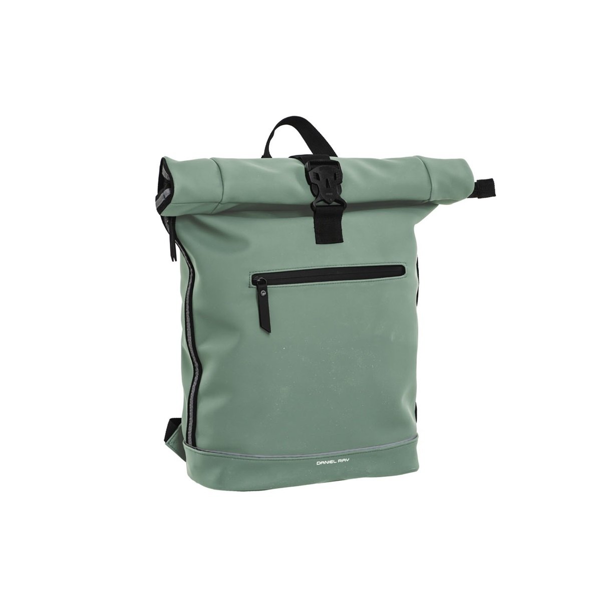 Fahrrad Rucksack Mount Isa DRS25.1616 von Daniel Ray