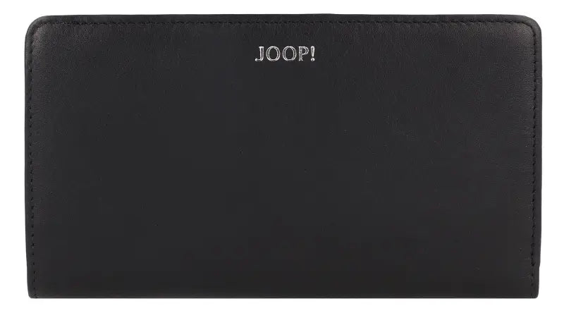 Damenbörse Sofisticato 1.0 Belinda 4140007828 von Joop